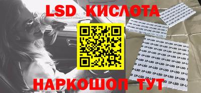 кокс Среднеуральск