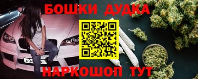 гидра Ставрополь