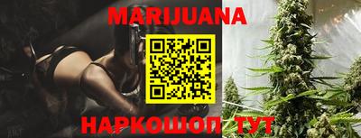 кокаин Тверь