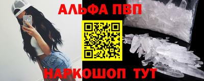 гидра Ставрополь
