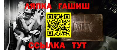кокс Среднеуральск