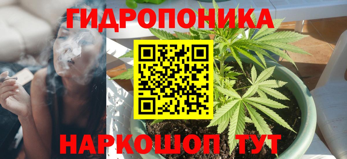 Новошахтинск  Бошки Шишки планчик  Канабис тримм  Конопля Ganja  Вход с VPN 